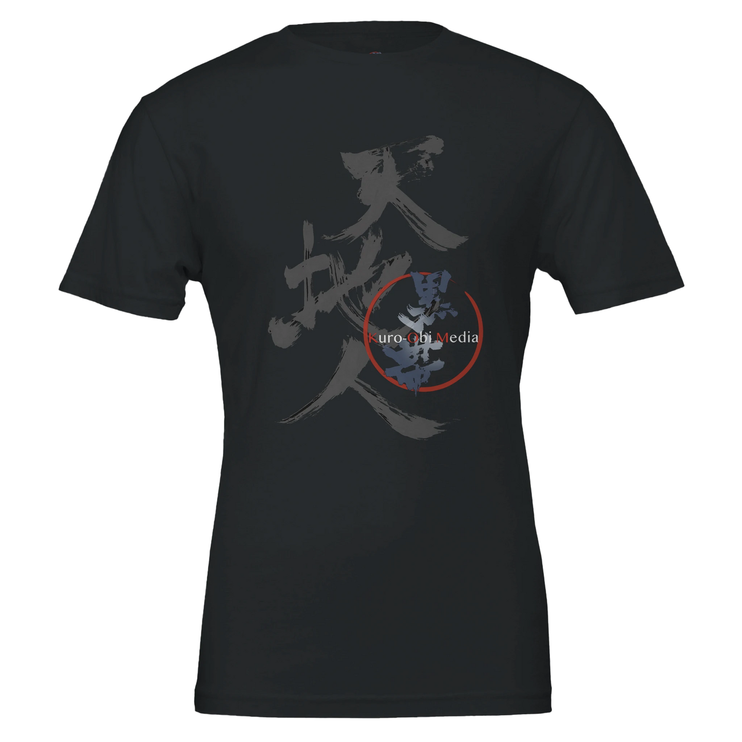 93adb5d1-31e3-4ab8-b744-5087a2105209