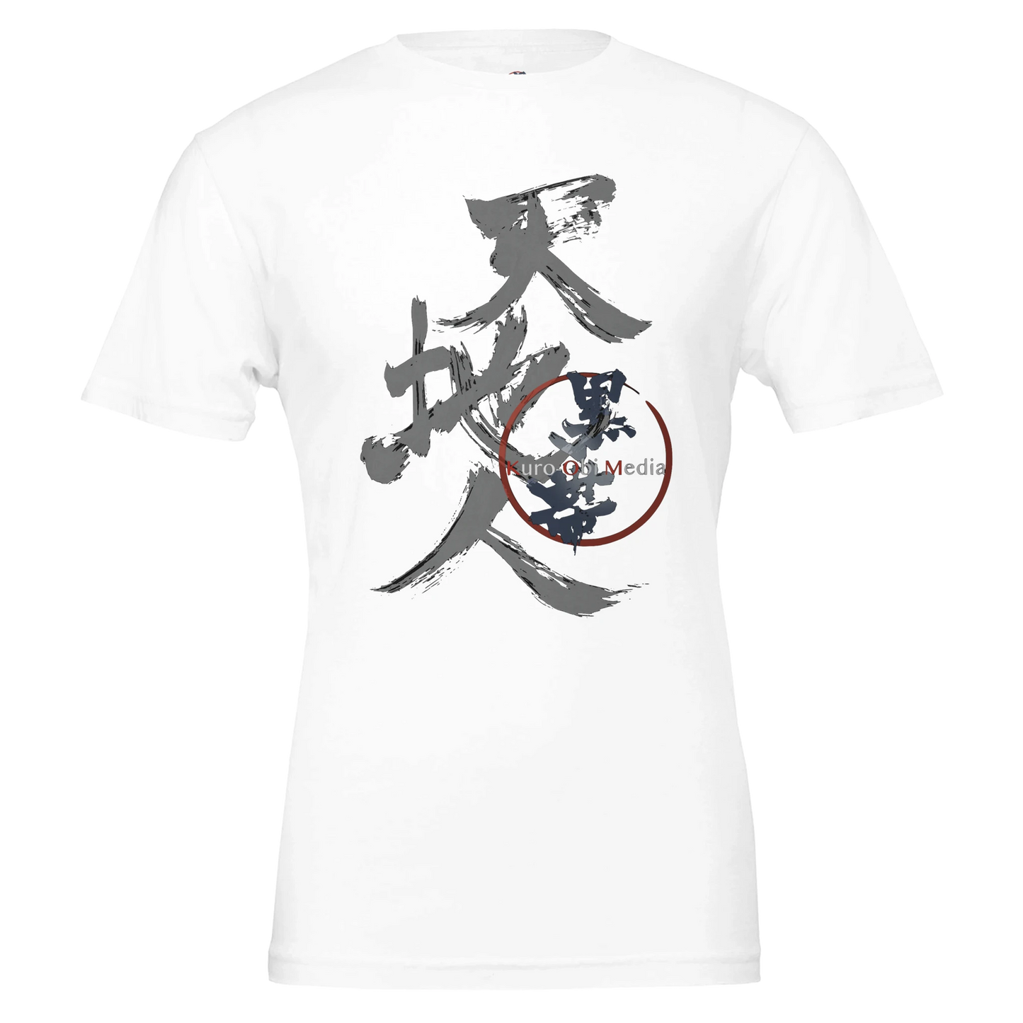 e4aac3c1-c2d0-4dd2-9e57-2cc651a4b11c