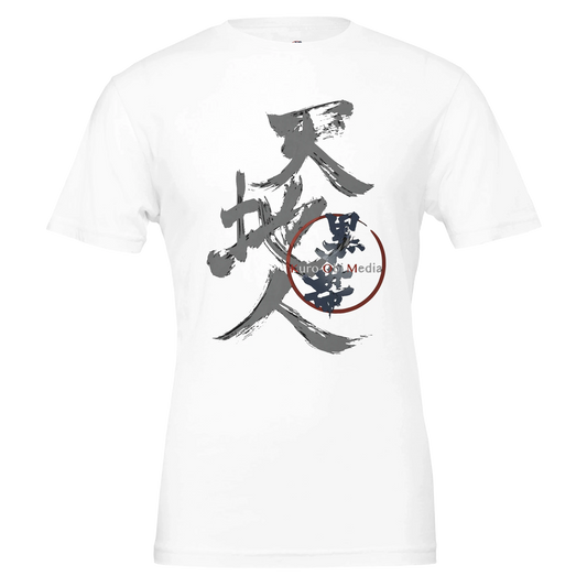 e4aac3c1-c2d0-4dd2-9e57-2cc651a4b11c