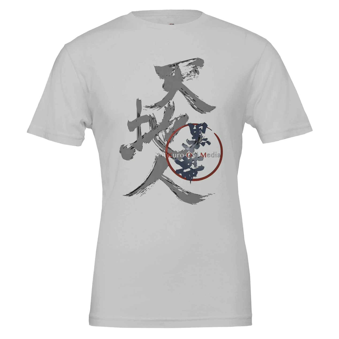 f2a61fd2-b386-46bc-b00f-a7ef10c20b29