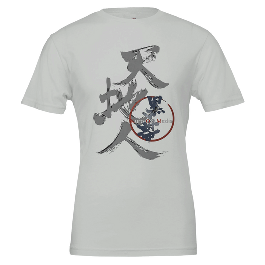 f2a61fd2-b386-46bc-b00f-a7ef10c20b29