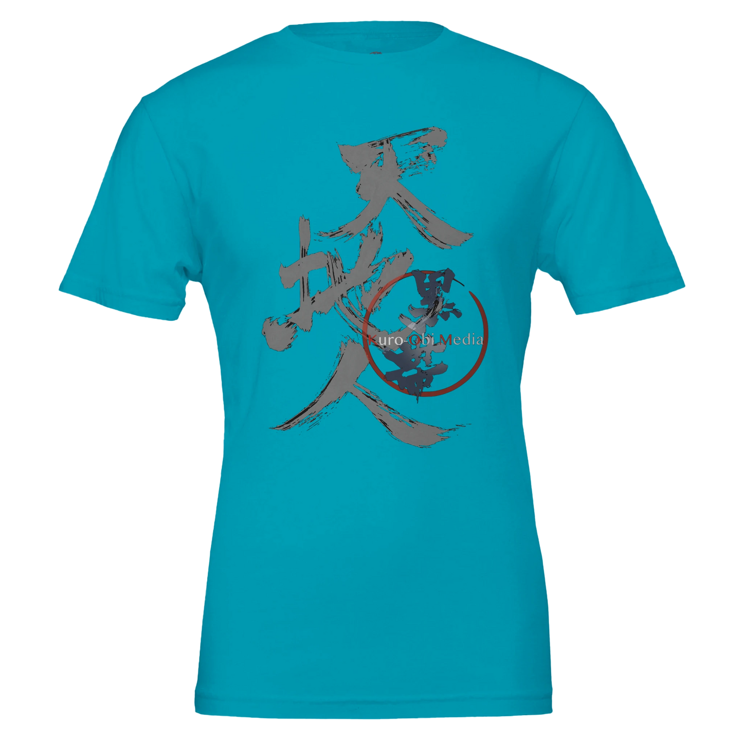 f681e8e0-9bb1-4aff-ad20-21bf353c7a86